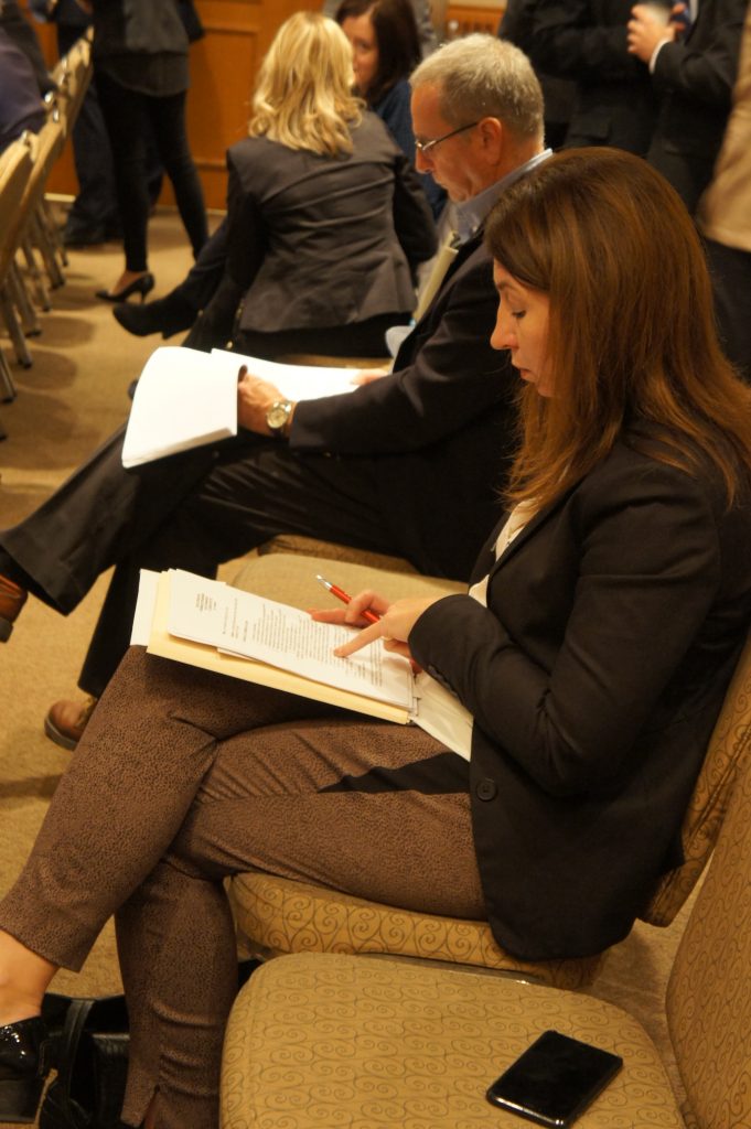 rencontres ppp