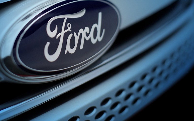 Ford et Toyota : Le Mexique bénéficie d’investissements considérables