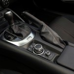 Mazda MX5 2016 Clientèle cible
