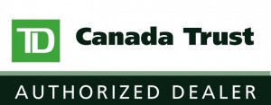 FATD Financement Automobile