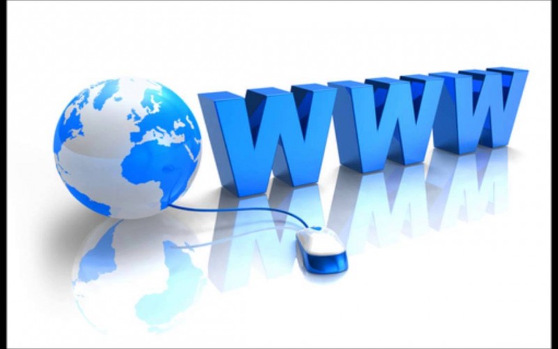 La publicité et les concessionnaires: le Web et les médias sociaux (partie 3)