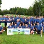 Subaru Québec - Fondation les petits trésors de l’Hôpital Rivière-des- Prairies