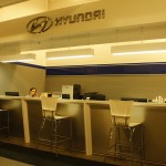 Hyundai Val-Bélair