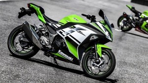 kawasaki-ninja-300-30th-anniversary-edition-unwrapped-84736_1