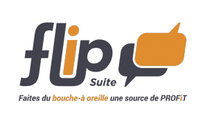 Flip Suite