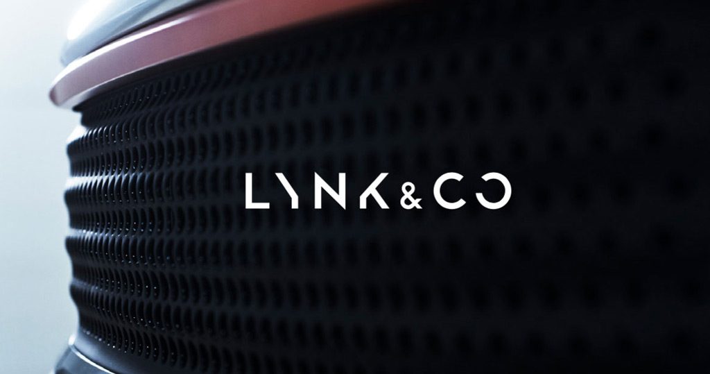 Lynk & Co veut vendre des voitures sans concessionnaire