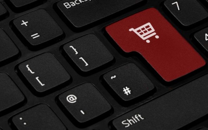 Les consommateurs désirent-ils effectuer l’achat d’un véhicule en ligne?