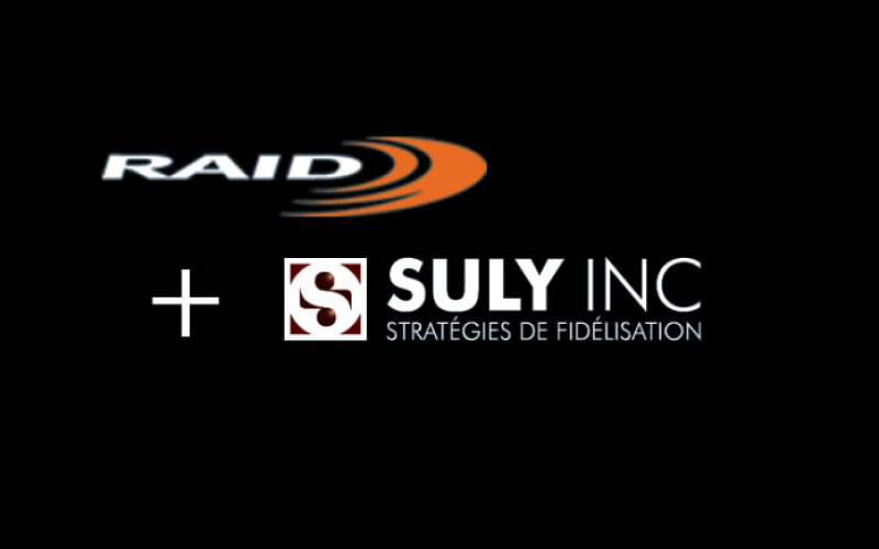 Suly: Les bons coups de 2016