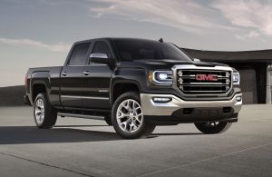 2016-gmc-sierra1500-mov-exterior-mm1-lightbox-960x600-05