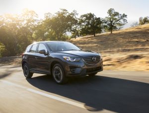 2016_Mazda_CX-5_-5-wpcf_1024x780