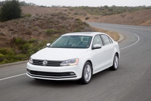 2016_jetta_5169 (1)