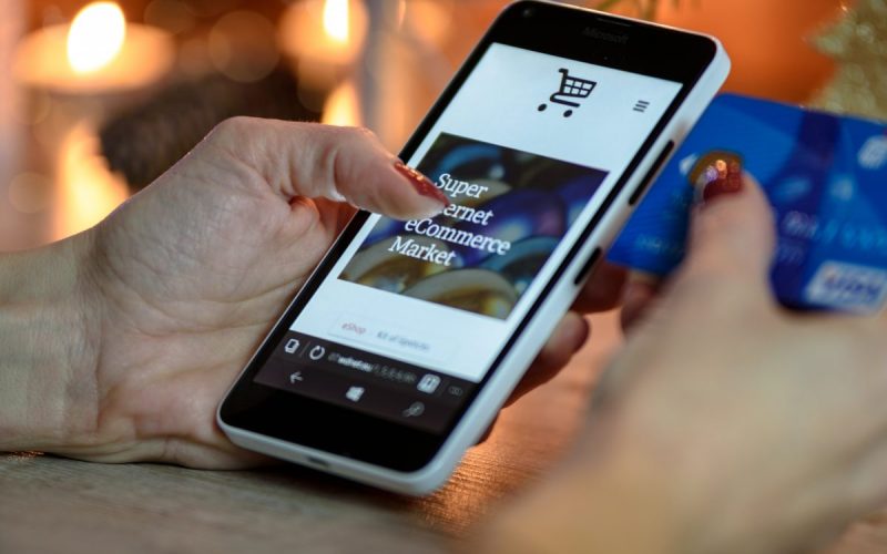 TRADER et Dealertrack Canada s’unissent pour surfer la vague de l’achat en ligne
