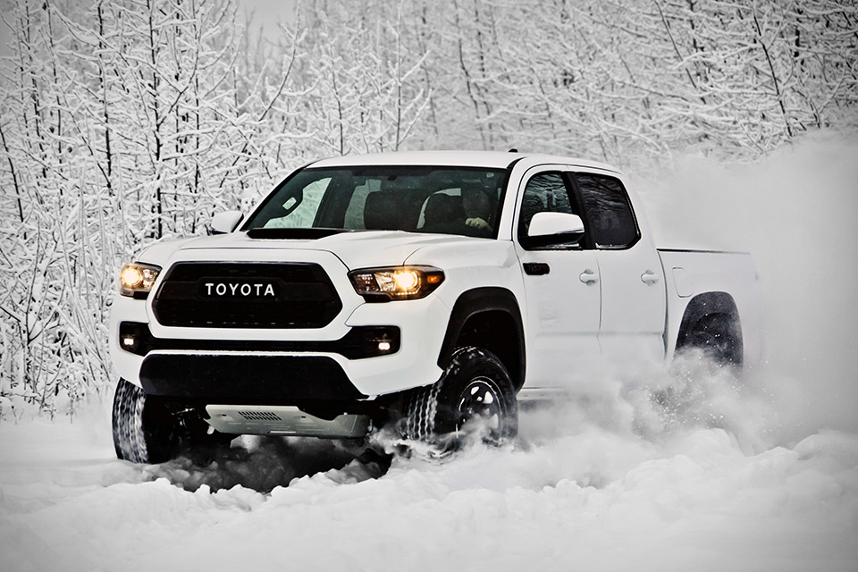 toyota-tacoma-trd-pro-1