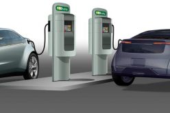 Analyse des ventes de voitures électriques en 2016: C'est (presque) juste au Québec que ça se passe!