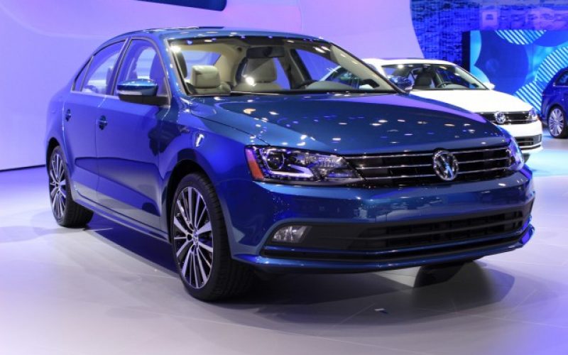 Règlement Volkswagen : Entente approuvée par les tribunaux du Québec
