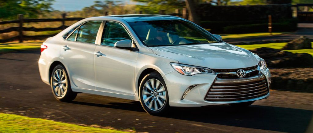 2017-Toyota-Camry-