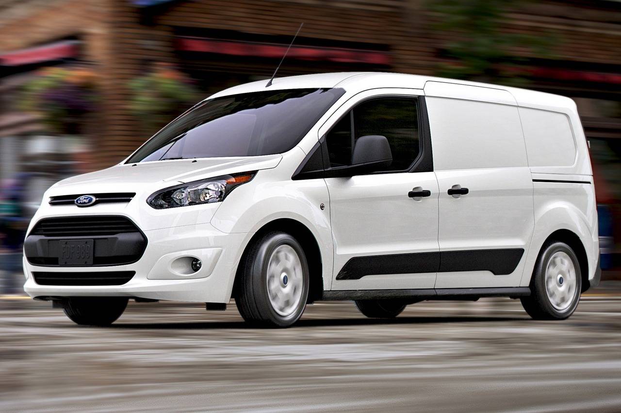 2017_ford_transitconnect_cargominivan_cargovanxltwrear180degree