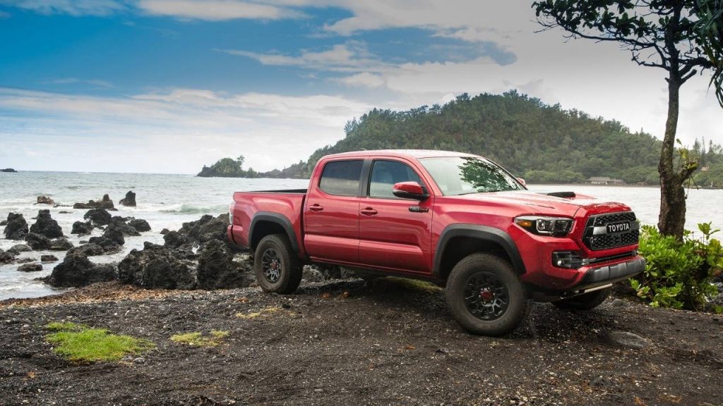 2017_toyota_tacoma_LIFE1_ot_1112166_1280