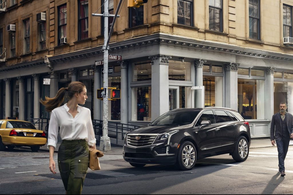 cadillac-xt5-2