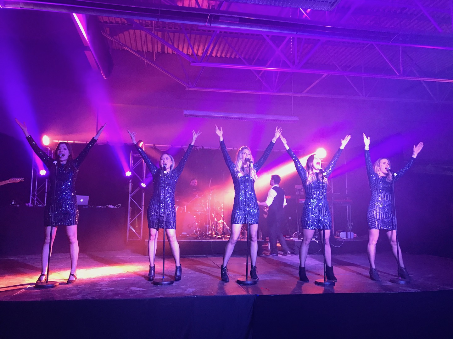 ALBI le Géant fête en grand ! AutoMedia