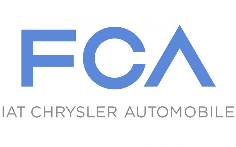 FCA Canada se tourne vers la vente directe de véhicules en ligne