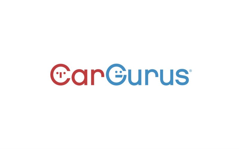 CarGurus inaugurera sa liste des concessionnaires les mieux notés au Canada