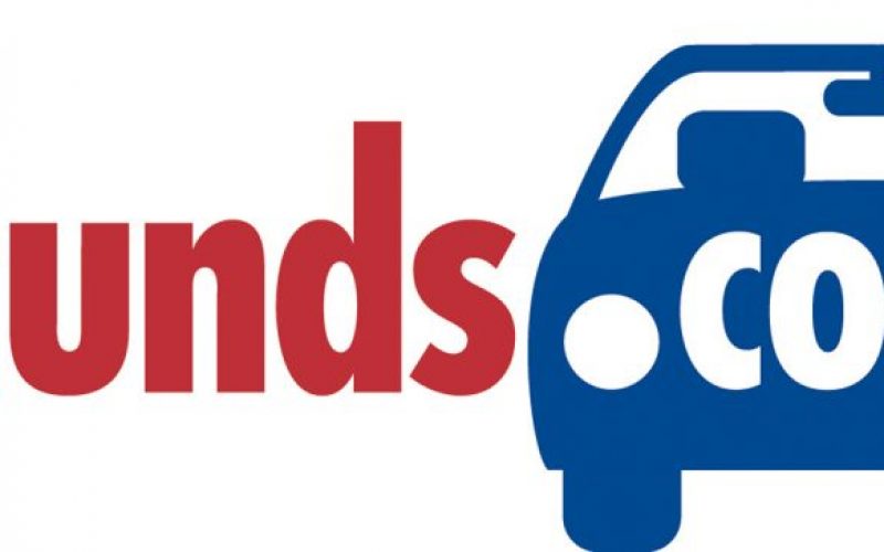 Edmunds.com: les prêts automobiles ont fracassé un record en matière de durée