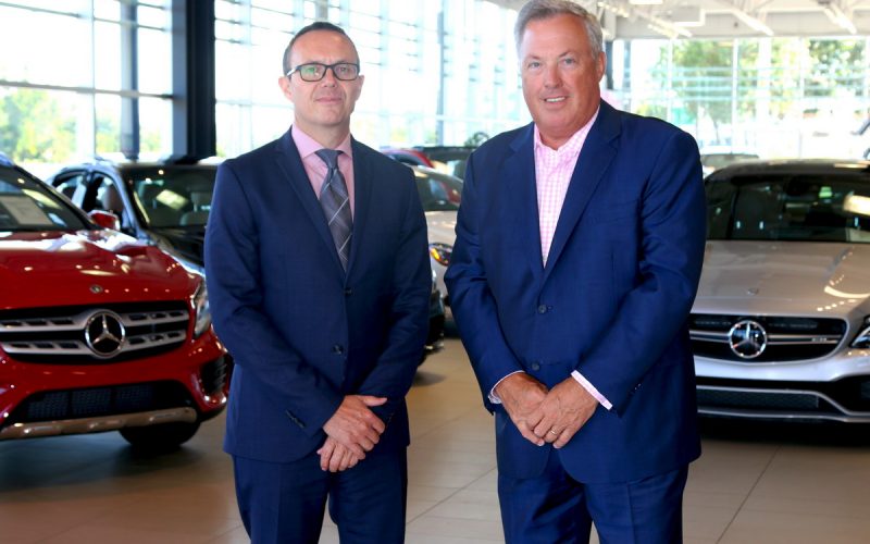 Mercedes Benz Quebec >> Le Groupe Park Avenue Acquiert Mercedes Benz De Quebec Mercedes Benz Quebec >> Le Groupe Park Avenue Acquiert Mercedes Benz De Quebec