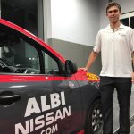 ALBI Infiniti et Nissan au Mont-Tremblant