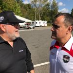 ALBI Infiniti et Nissan au Mont-Tremblant