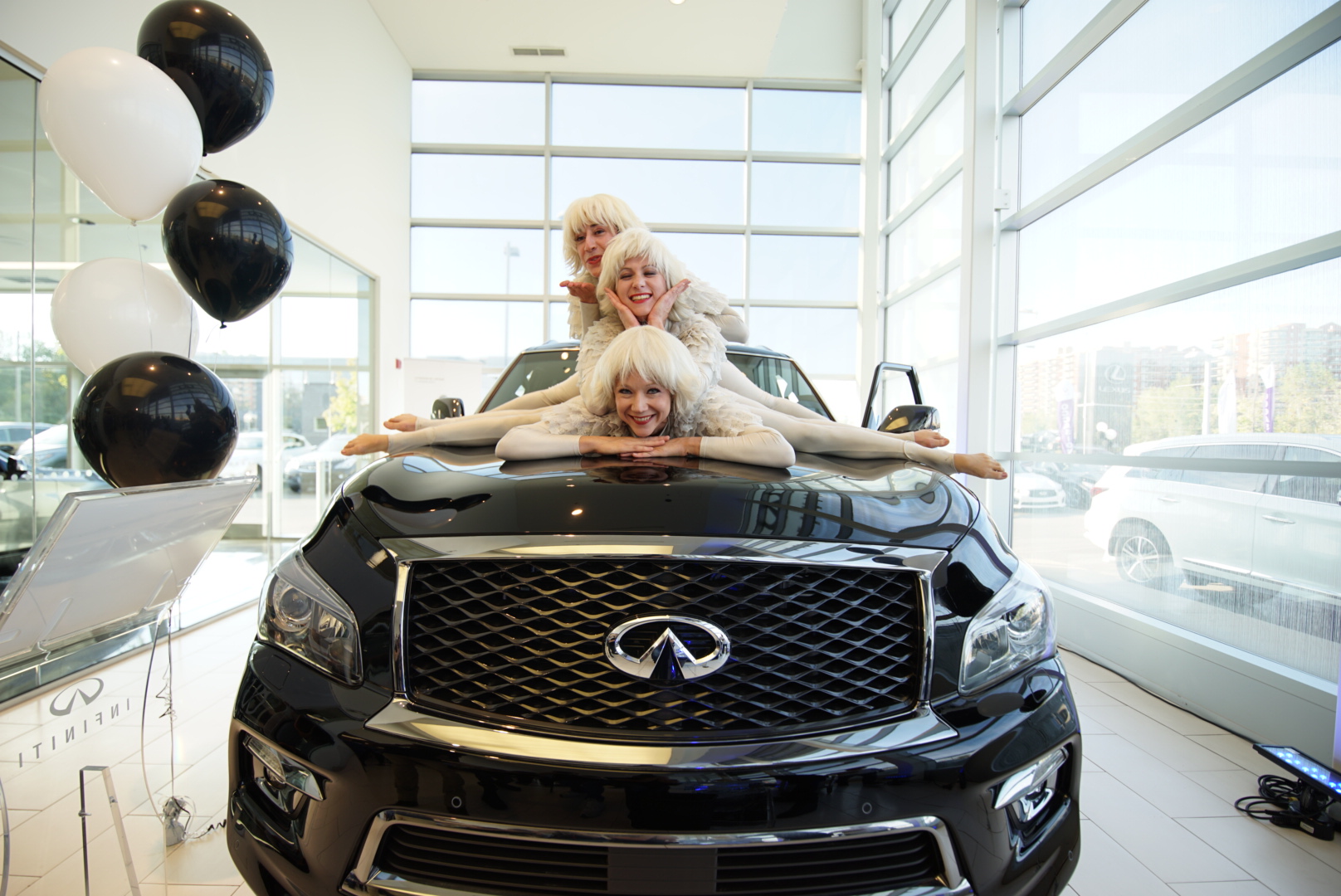 hgregoire-infiniti-laval-automedia