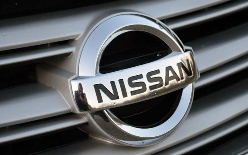 Dealertrack ajoute Nissan et Infiniti à leur réseau de prêteurs en ligne