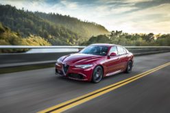 L’AJAC annonce les finalistes pour la meilleure voiture de l’année par catégorie. AutoMédia compare les résultats avec les chiffres de ventes au Qc.