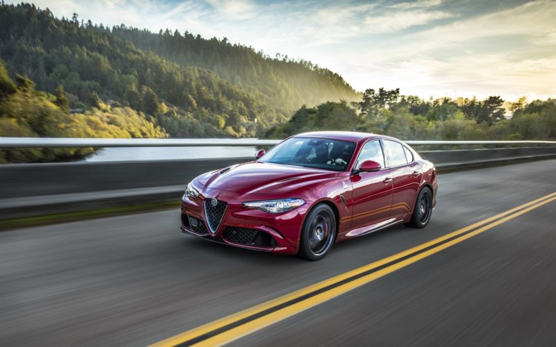 L’AJAC annonce les finalistes pour la meilleure voiture de l’année par catégorie. AutoMédia compare les résultats avec les chiffres de ventes au Qc.