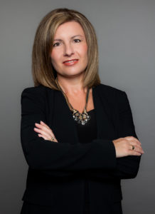 Maria Soklis, Cox Automotive Canada