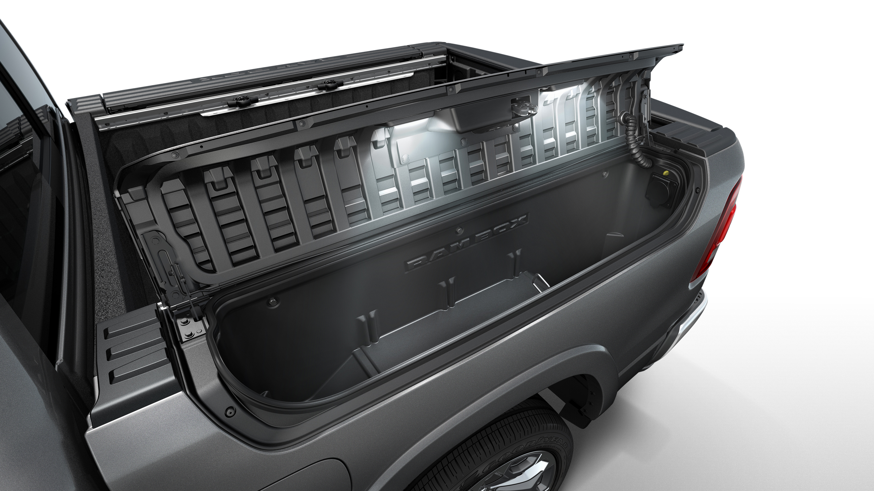 2021 ram 2500 rambox 2021 ram 2500 rambox
