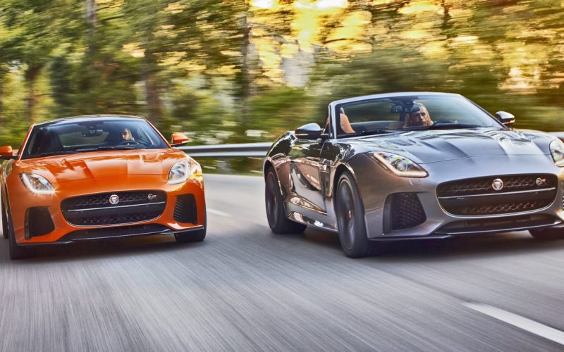 L’AJAC dévoile les gagnants des catégories de la Voiture de l’année. AutoMédia compare les résultats avec les ventes de 2017.