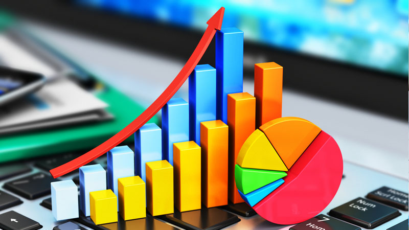 Ventes au Québec – Octobre 2017