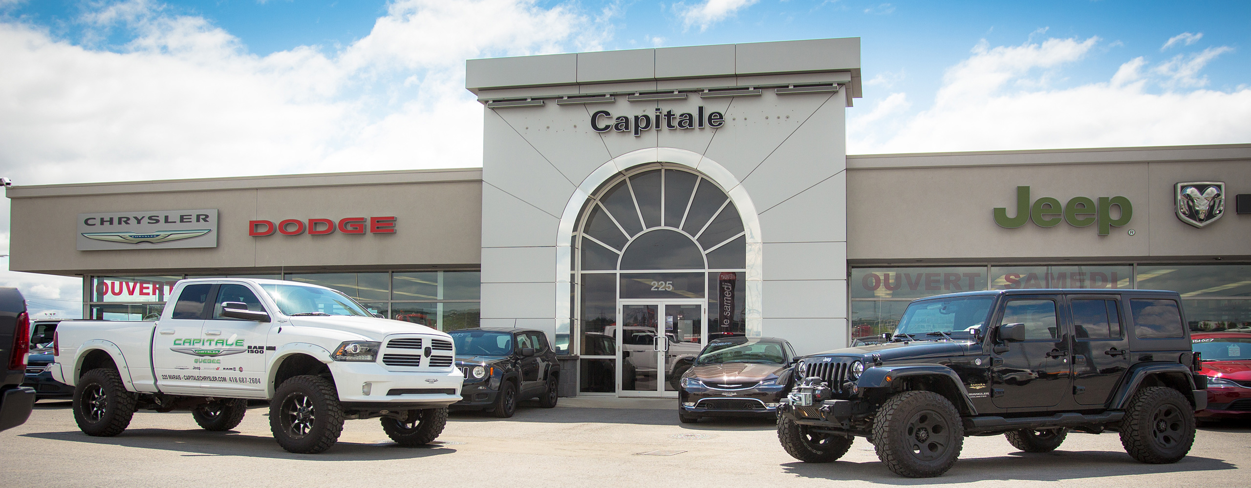 capitale-chrysler-est-num-ro-1-au-qu-bec-automedia