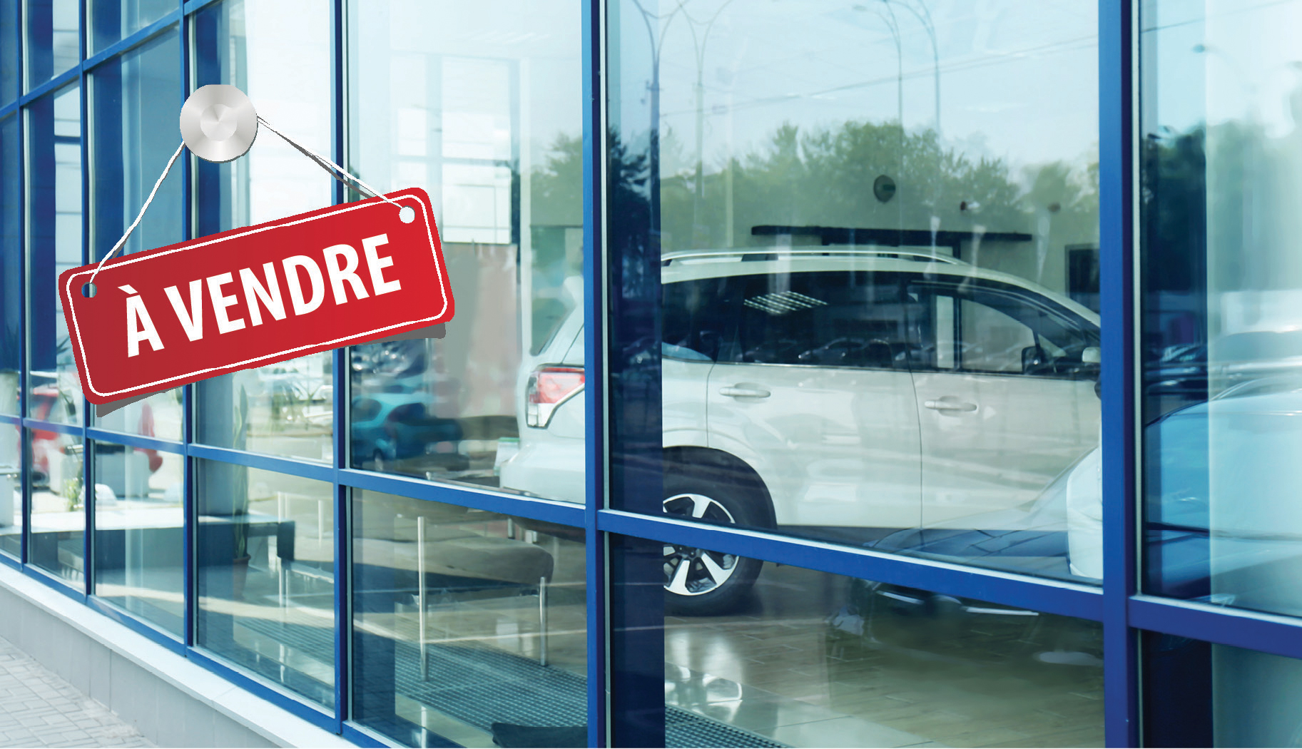 Comment évaluer la valeur d