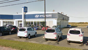 Jean Dumas Hyundai Alma