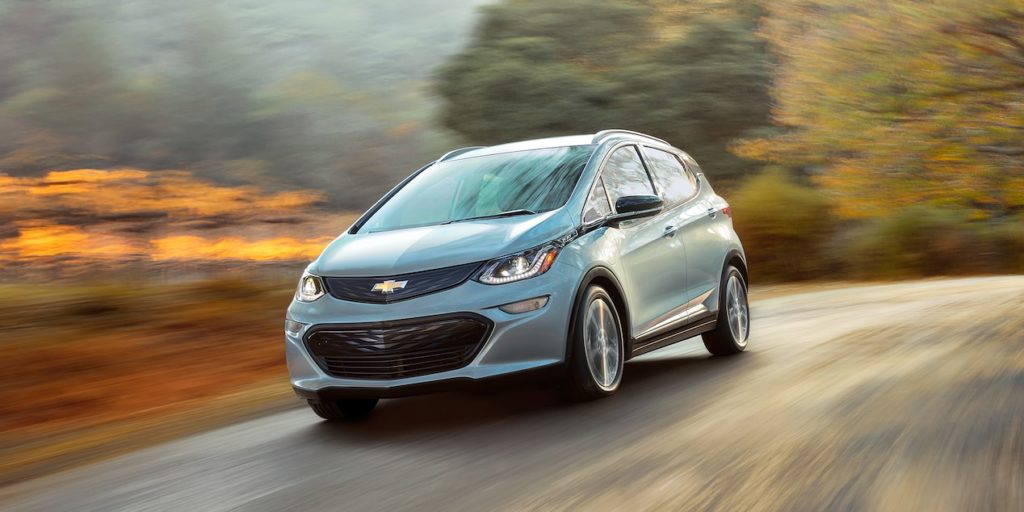 Ventes au Québec – Avril 2018