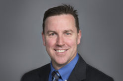 Mariloup Wolfe Et Chevrolet Mariage Automedia