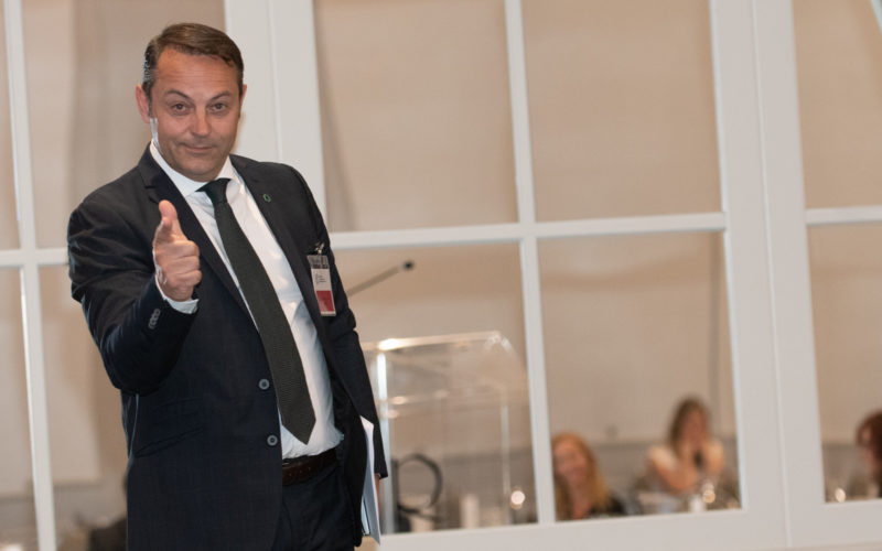 Desjardins en 2019: crédit responsable, réduction du temps d’acceptation, protéger ses membres