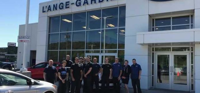 Ange Gardien Ford >> Automedia Ange Gardien Ford Archives Automedia Ange Gardien Ford >> Automedia Ange Gardien Ford Archives Automedia