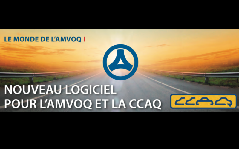 AUTOPROPULSION: nouveau logiciel d’évaluation et tarification pour véhicules d’occasion