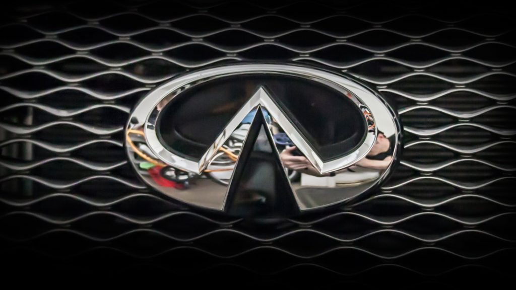 L’ordre du mérite Infiniti 2018: trois concessionnaires Québécois honorés