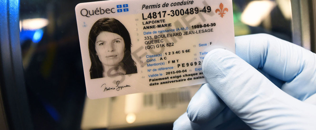 Usurpation D Identité Credit A La Consommation