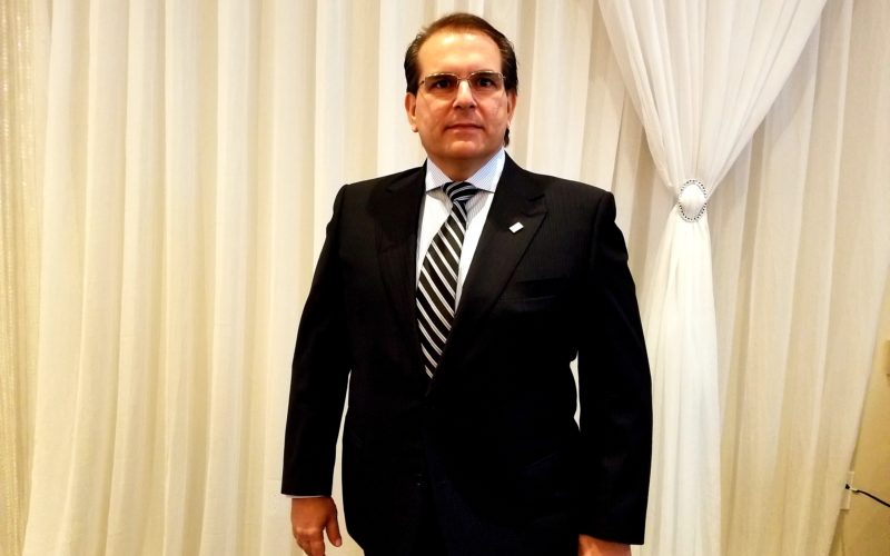 Entrevue avec Joe Carusella d’Equifax: En offrir plus aux concessionnaires automobiles