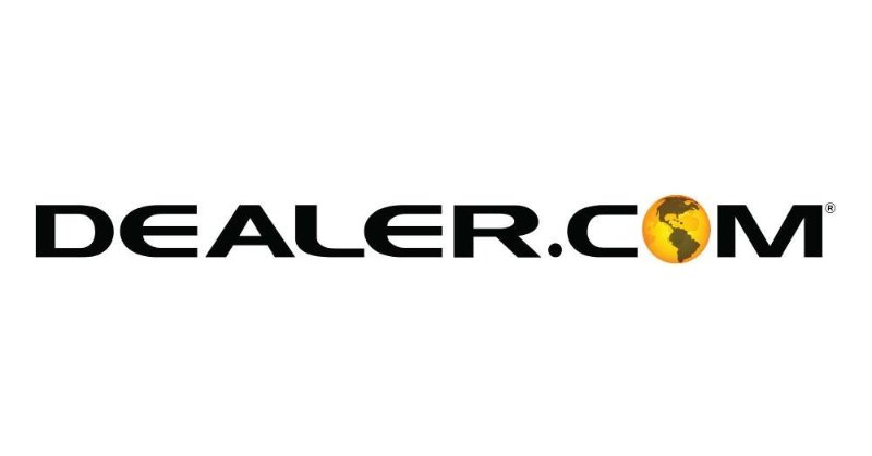 Cox Automotive commercialise Dealer.com au Canada
